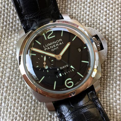 Panerai pam233